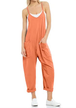 Load image into Gallery viewer, One-piece Trousers - # GIAA23410008