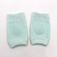 Load image into Gallery viewer, Crawling Baby Pads - # BAGE71210002
