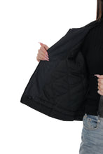 Load image into Gallery viewer, Light Transitional Jacket in Dark Grey Blue
