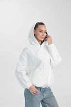 Load image into Gallery viewer, ⇆ Reversible Demi-Season Jacket
