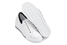 Load image into Gallery viewer, TOTO - D8171 - 2.4 Inches Taller (White/Black)