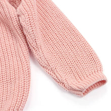 Load image into Gallery viewer, Baby Winter and Autumn Sweaters - # BOAA13510007