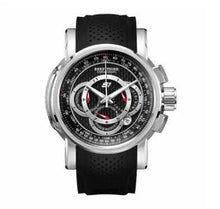 Load image into Gallery viewer, RT Men's Rose Gold Luxury Sport Watch