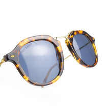 Load image into Gallery viewer, WILKES SUNGLASSES