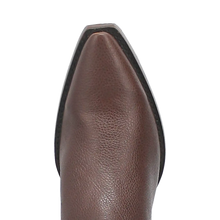 Load image into Gallery viewer, Dingo Gold Rush - Men's Leather Cowboy Boots