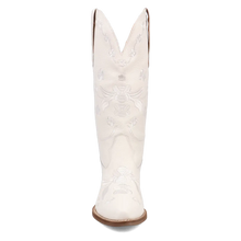 Load image into Gallery viewer, Dingo Love Bug - Women's Leather Cowgirl Boots