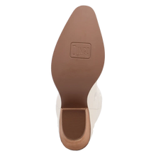 Load image into Gallery viewer, Dingo Love Bug - Women's Leather Cowgirl Boots