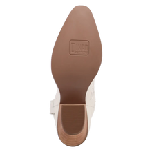 Load image into Gallery viewer, Dingo Sweetheart - Women's Leather Ankle Cowgirl Boots