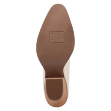 Load image into Gallery viewer, Dingo Precious - Women's Leather Ankle Cowgirl Boots