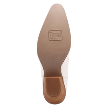 Load image into Gallery viewer, Dingo Nashville Nights - Women's Leather Cowgirl Boots