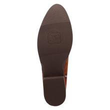 Load image into Gallery viewer, Dingo Matador - Mens Suede Leather Cowboy Boots