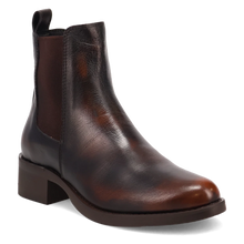 Load image into Gallery viewer, Dingo Camino - Mens Leather Chelsea Boots