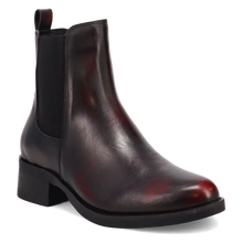 Load image into Gallery viewer, Dingo Camino - Mens Leather Chelsea Boots