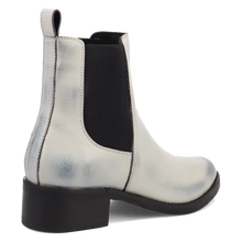 Load image into Gallery viewer, Dingo Camino - Mens Leather Chelsea Boots
