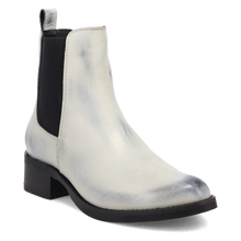 Load image into Gallery viewer, Dingo Camino - Mens Leather Chelsea Boots
