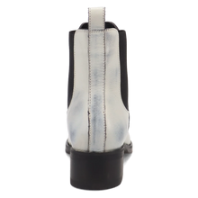 Load image into Gallery viewer, Dingo Camino - Mens Leather Chelsea Boots