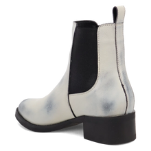 Load image into Gallery viewer, Dingo Camino - Mens Leather Chelsea Boots