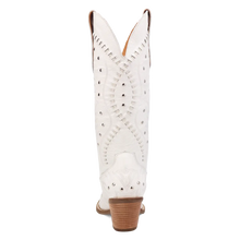 Load image into Gallery viewer, Dingo Pretty 'N Pink - Women's Leather Cowgirl Boots