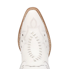 Load image into Gallery viewer, Dingo Pretty 'N Pink - Women's Leather Cowgirl Boots (Closeout)