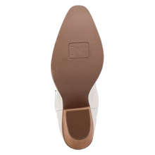 Load image into Gallery viewer, Dingo Pretty 'N Pink - Women's Leather Cowgirl Boots