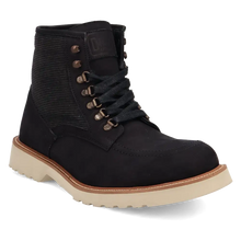 Load image into Gallery viewer, Dingo Carlsbad - Men's Leather Work Boots