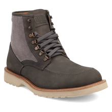 Load image into Gallery viewer, Dingo Carlsbad - Men's Leather Work Boots