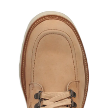 Load image into Gallery viewer, Dingo Carlsbad - Men's Leather Work Boots