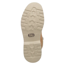 Load image into Gallery viewer, Dingo Carlsbad - Men's Leather Work Boots