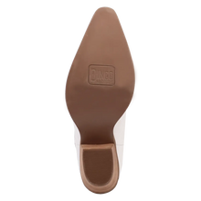 Load image into Gallery viewer, Dingo King of Clubs - Women's Leather Cowgirl Boots
