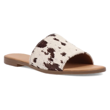 Load image into Gallery viewer, Dingo Tabby - Women's Sandals