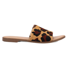 Load image into Gallery viewer, Dingo Tabby - Women's Sandals