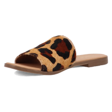 Load image into Gallery viewer, Dingo Tabby - Women's Sandals