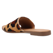 Load image into Gallery viewer, Dingo Tabby - Women's Sandals