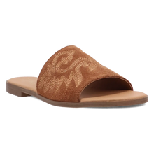 Load image into Gallery viewer, Dingo Lasso - Women's Sandals