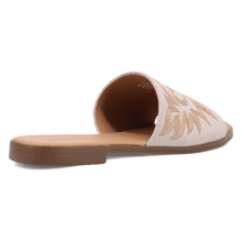 Load image into Gallery viewer, Dingo Lasso - Women's Sandals