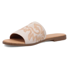 Load image into Gallery viewer, Dingo Lasso - Women's Sandals
