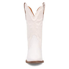 Load image into Gallery viewer, Dingo Tipsy - Women's Leather Cowgirl Boots