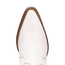 Load image into Gallery viewer, Dingo Tipsy - Women's Leather Cowgirl Boots