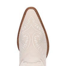 Load image into Gallery viewer, Dingo Evita - Women's Leather Cowgirl Boots