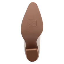 Load image into Gallery viewer, Dingo Evita - Women's Leather Cowgirl Boots