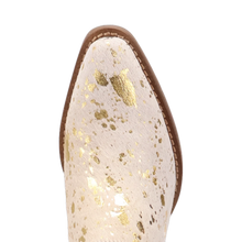 Load image into Gallery viewer, Dingo Cash Cow - Women's Mules