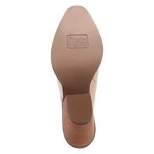 Load image into Gallery viewer, Dingo Cash Cow - Women's Mules