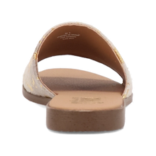 Load image into Gallery viewer, Dingo Moo Moo - Women's Sandals