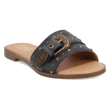 Load image into Gallery viewer, Dingo Lariat - Women's Sandals