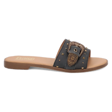 Load image into Gallery viewer, Dingo Lariat - Women's Sandals