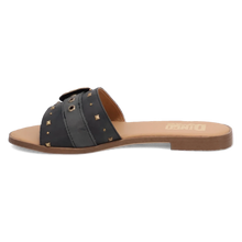 Load image into Gallery viewer, Dingo Lariat - Women's Sandals