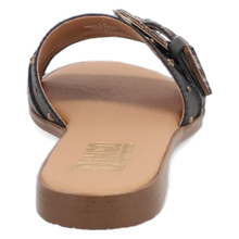 Load image into Gallery viewer, Dingo Lariat - Women's Sandals