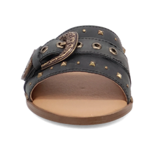 Load image into Gallery viewer, Dingo Lariat - Women's Sandals