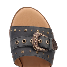 Load image into Gallery viewer, Dingo Lariat - Women's Sandals