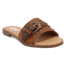 Load image into Gallery viewer, Dingo Lariat - Women's Sandals